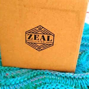 White marble costers(4)